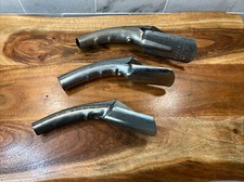 Vintage oil spout for sale  Raleigh