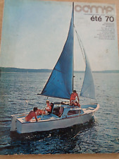 Catalogue camif 1970 d'occasion  Vesoul