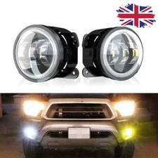 Pair inch round for sale  BOURNEMOUTH