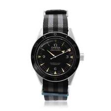 Omega 41mm seamaster for sale  UK