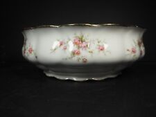 Vintage paragon victoriana for sale  STOKE-ON-TRENT