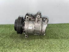 447220-8512 compressor de ar condicionado para MG ROVER SÉRIE 75 (RJ) 2.0 106413 comprar usado  Enviando para Brazil