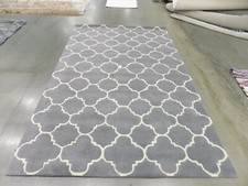 Silver ivory safavieh for sale  Easton