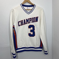 Champion varsity sweatshirt for sale  American Fork