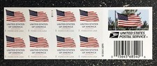 2025usa forever flag for sale  Brandon