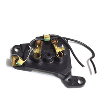 Märklin motorschild 21199 gebraucht kaufen  Stade