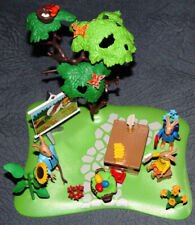Sterhasenschule 6173 playmobil gebraucht kaufen  Neunkirchen-Seelscheid