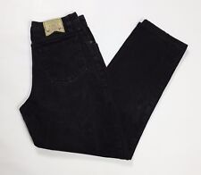 Avers jeans uomo usato  Italia