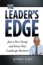 Leaders edge join for sale  Montgomery