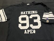 Bape bathing ape for sale  Sherman Oaks