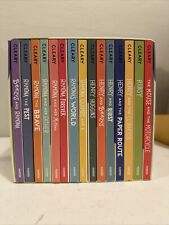 Beverly cleary book for sale  Detroit