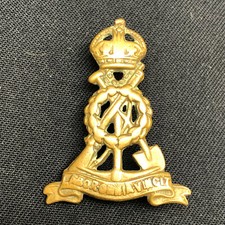 Original ww2 british for sale  SOUTHAMPTON