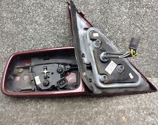 Mercedes w140 class for sale  SOUTHAMPTON