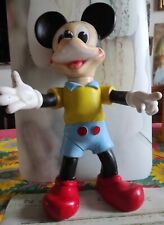 Pupazzo walt disney usato  Chignolo Po