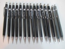 Lot pentel 0.5mm for sale  Tallmadge