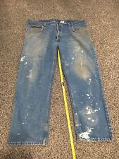 Vintage key mens for sale  Shelton
