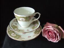 Vintage duchess granville for sale  NORWICH