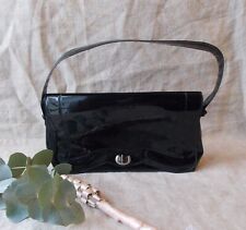 Ancien petit sac d'occasion  France