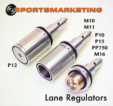Smk pcp air for sale  LEICESTER
