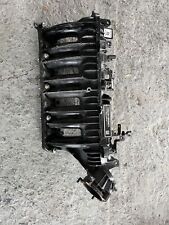 2013 2018 range for sale 2013 2018 range for sale  WOLVERHAMPTON