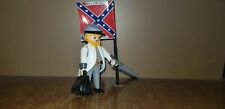 Playmobil western sudiste d'occasion  Brive-la-Gaillarde