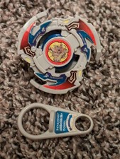 beyblade driger for sale beyblade driger for sale Bartlesville