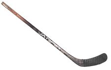 Bauer vapor hyperlite gebraucht kaufen  Willebadessen