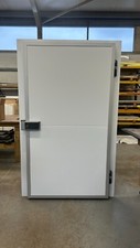 Grade coldroom door for sale  CLACTON-ON-SEA