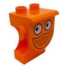 Lego duplo bob gebraucht kaufen  Zeitz