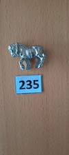 Metallfiguren haustiere 1985 gebraucht kaufen  Lauben