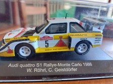 Audi quatto gruppo usato  Pavia