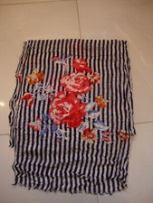 Ladies scarf primark for sale  ENNISKILLEN