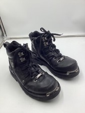 Harley davidson 84436 for sale  Venice