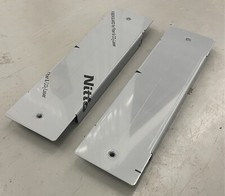 Nvent hoffman pss1040 for sale  Sanborn