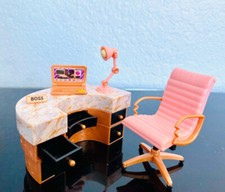 Boss queen office for sale  Fort Pierce