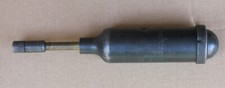 Petite pompe graisse d'occasion  Ingwiller