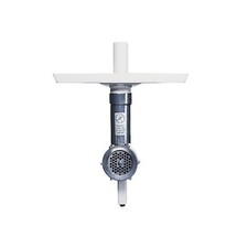 Bosch muz6fw4 fleischwolf gebraucht kaufen  Saarlouis