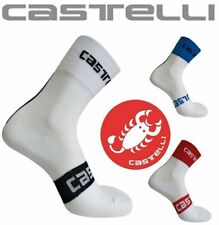 Calzini sportivi calze usato  Desio