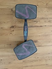 Snakeboard competition 1.0 for sale  Henderson