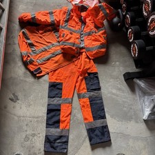 Facility Maintenance & Safety for sale  SPALDING