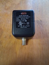 supply volt 15 dc power for sale supply volt 15 dc power for sale Smiths Creek