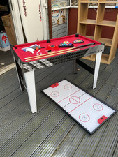 Pro multi games for sale  SOUTHEND-ON-SEA