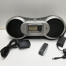 Sirius sportster b1ra for sale  Capac