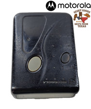 Motorola pronto pager for sale  Houston