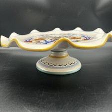 Deruta ceramiche ceramic for sale  Heber Springs