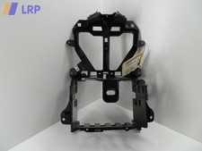 Mini cooper r56 gebraucht kaufen  Magdeburg