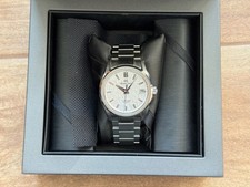 Grand seiko evolution gebraucht kaufen  Stuttgart