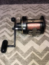 daiwa sealine for sale  Toms River