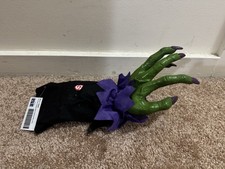 Gemmy halloween animated for sale  Bayville