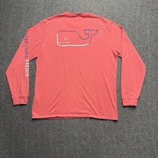 Vineyard vines long for sale  Coral Springs
